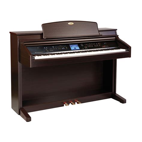 kawai digital pianos|Kawai Digital Pianos .